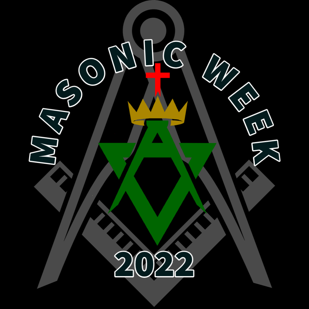 Masonic Conferences